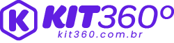 KIT 360°